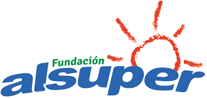 Fundacion alsuper